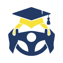 Rokhsati app icon